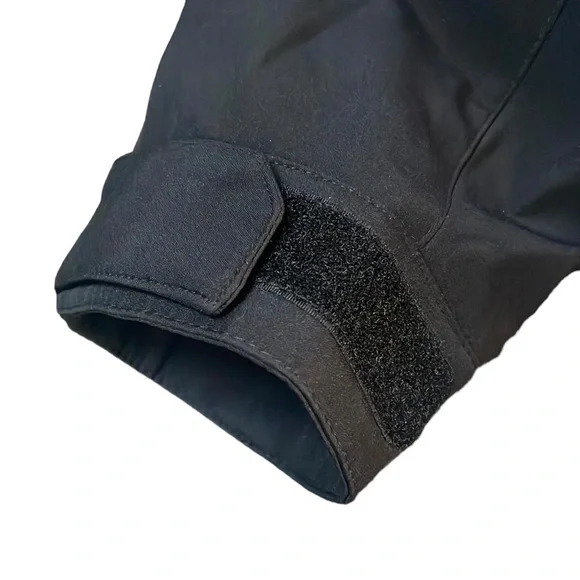 Weatherproof - Men’s Stretch Tech Jacket - Picture 5 of 10